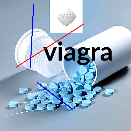 Ou peut on acheter du viagra